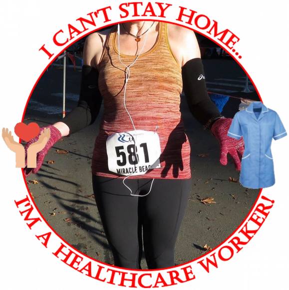 Meet your Posher, Carla - Picture 1 of 1